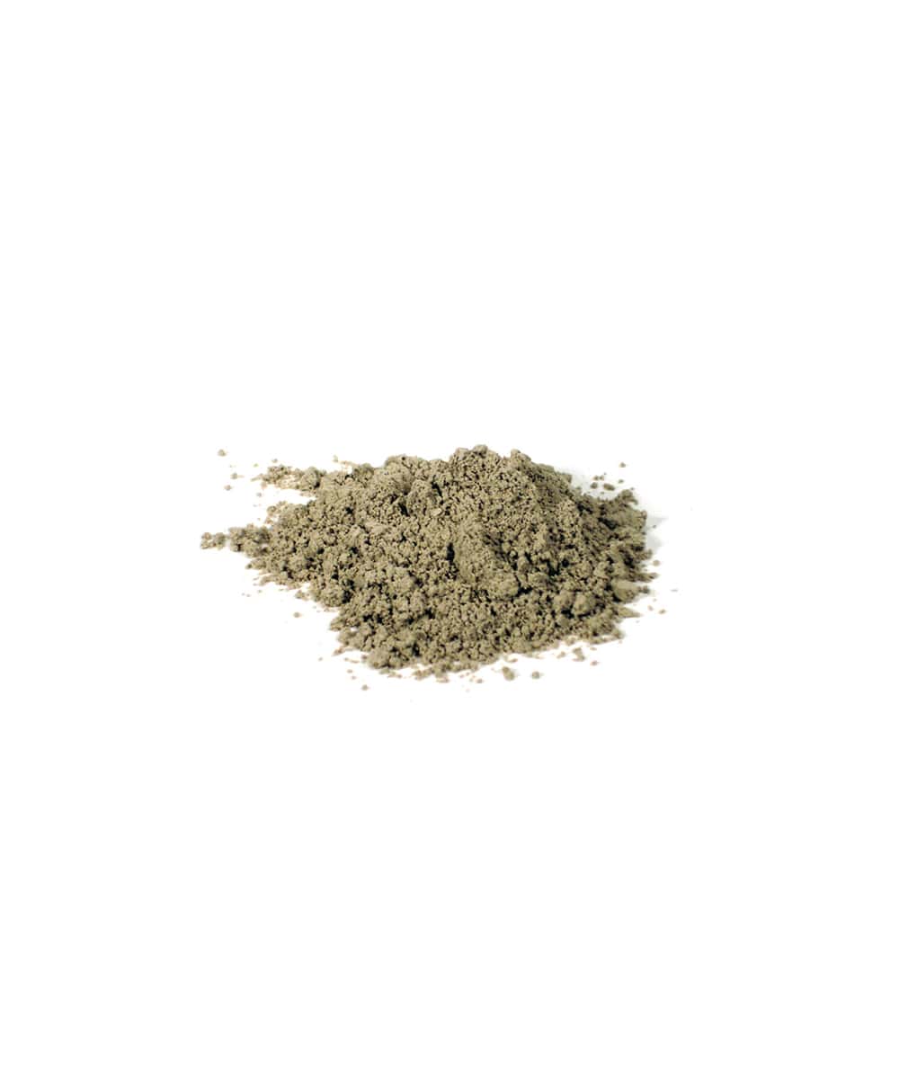 tobacco dust powder Pali Dust, at best price in Sangamner