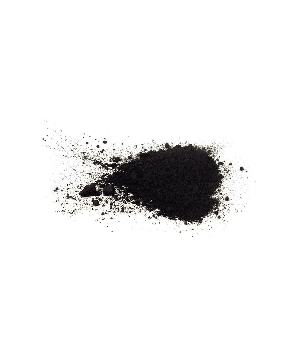 Black Soot Powder – Graftobian Make-Up Company