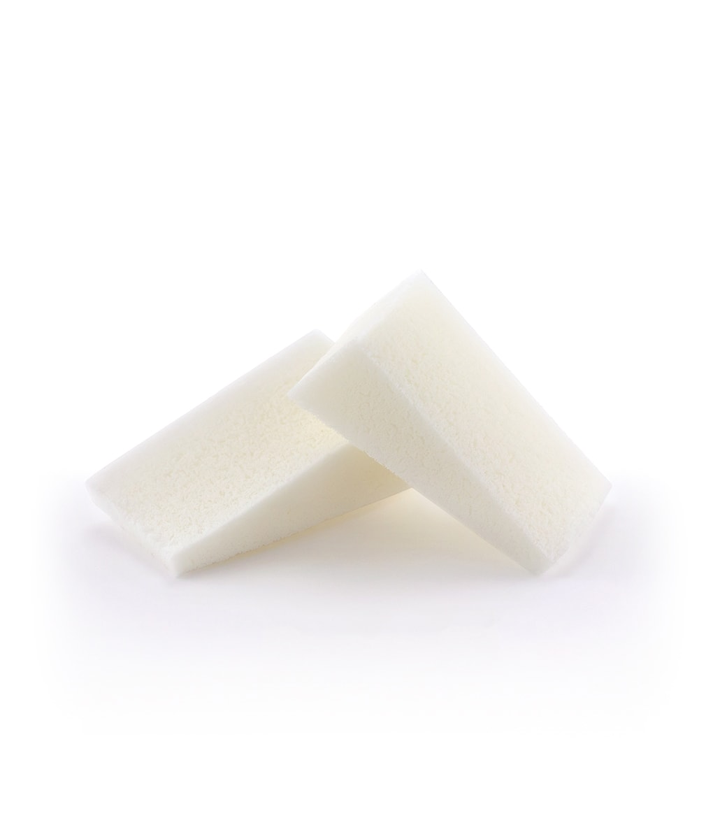 Fantasea Latex Free Foam Wedges (FSC535) - 100pk – Ogden Beauty Supply