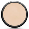 (N) Sweet Almond - NEW