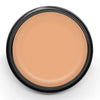 (N) Maple Cream - NEW