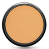 (W) Sun Kissed - NEW