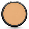 (C) Terracotta - NEW