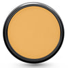 (W) Bronze Glow - NEW