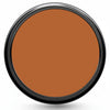 (W) Burnt Amber