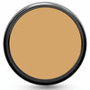 (W) Caramel
