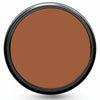 (N) Chestnut