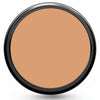 (W) Desert Sand