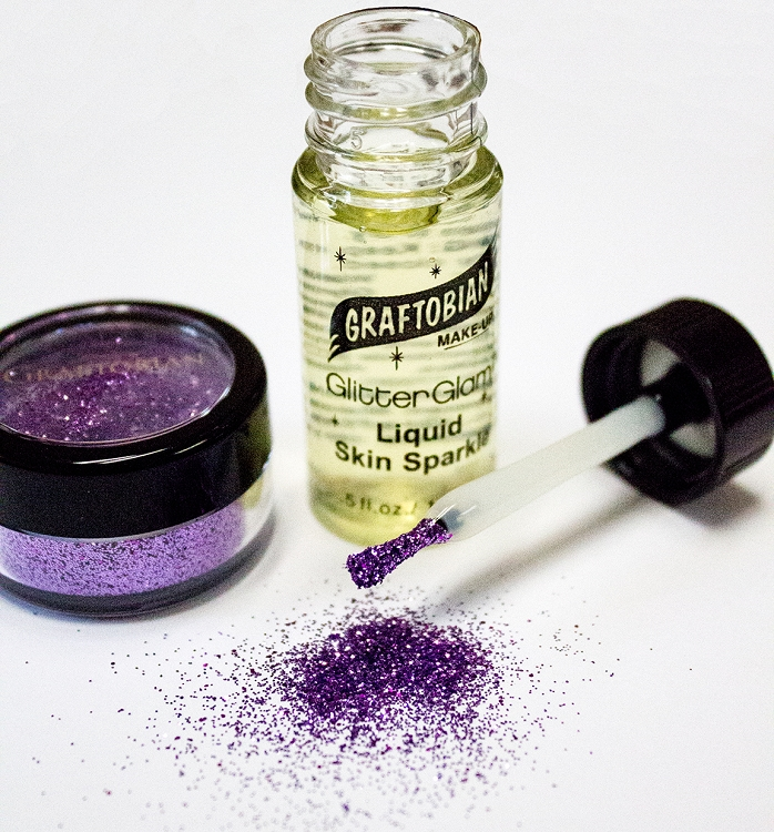 All Products Graftobian MakeUp Company