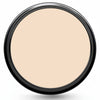 (W) Ivory (Ultra-Lites)