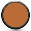 (W) Midnight Marigold