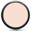 (N) Porcelain (Ultra-Lites)