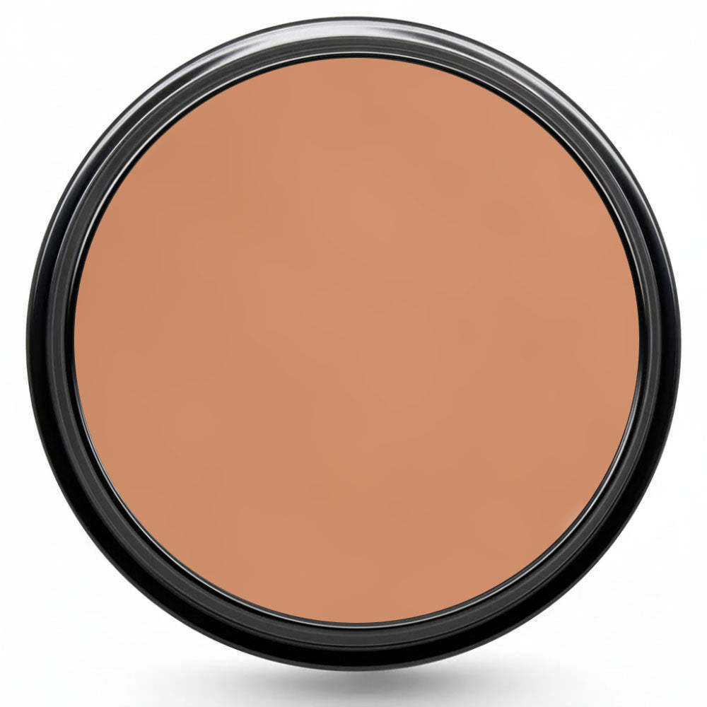 glamour dressing cream Glamour Dressing Cream