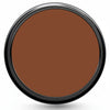 (W) Sienna