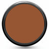 (N) Warm Umber