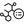 Professional HD Formula