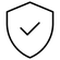 Long-Wear, Pro-Grade