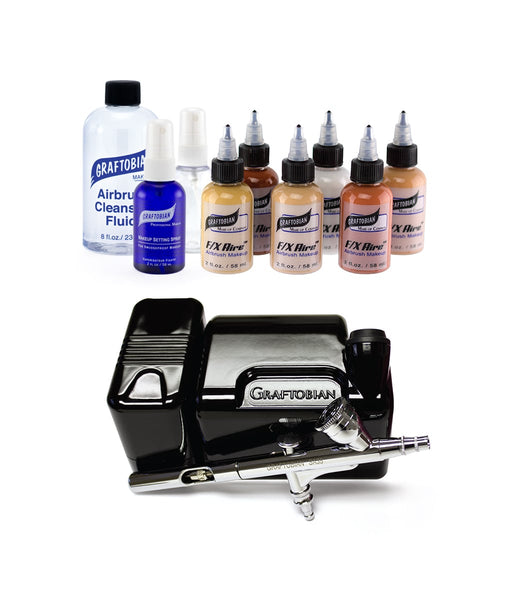 ルビーセル　Airbrush System Amazon.com: RUBY-CELL Exclusive Intensive Stem Cell
