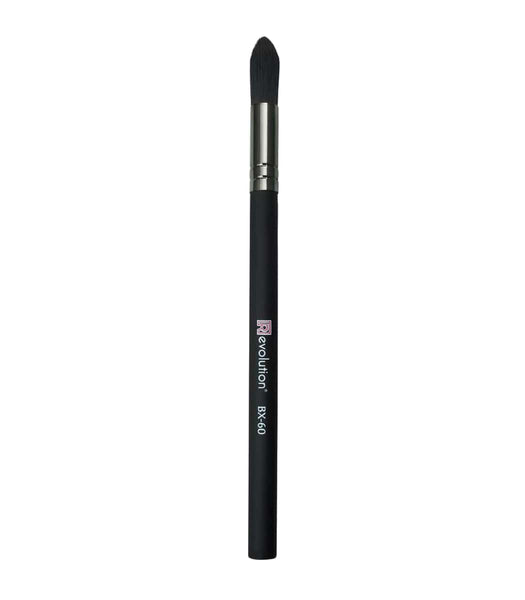 Revolution® Pointed Concealer – Graftobian Make-Up Company