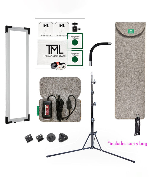 88386-Eye-Light-bundle-N-plus-