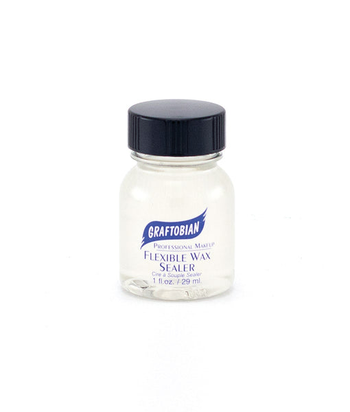 未使用 GIGA DOCTOR FCG POWDER ガリウム ワックス WAX 88584-flex-wax-sealer-web-