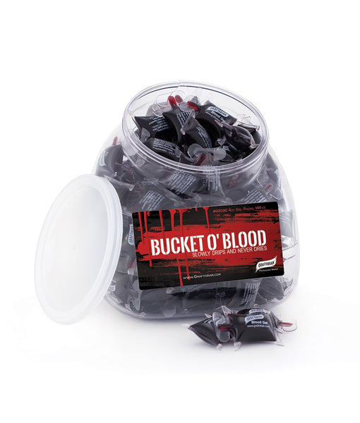 Bucket-O-Blood-min_b51a1fcb-