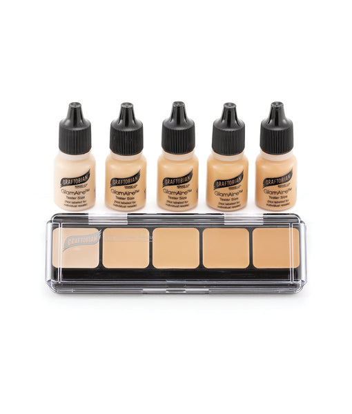 Cool-Sampler-Pack-web-