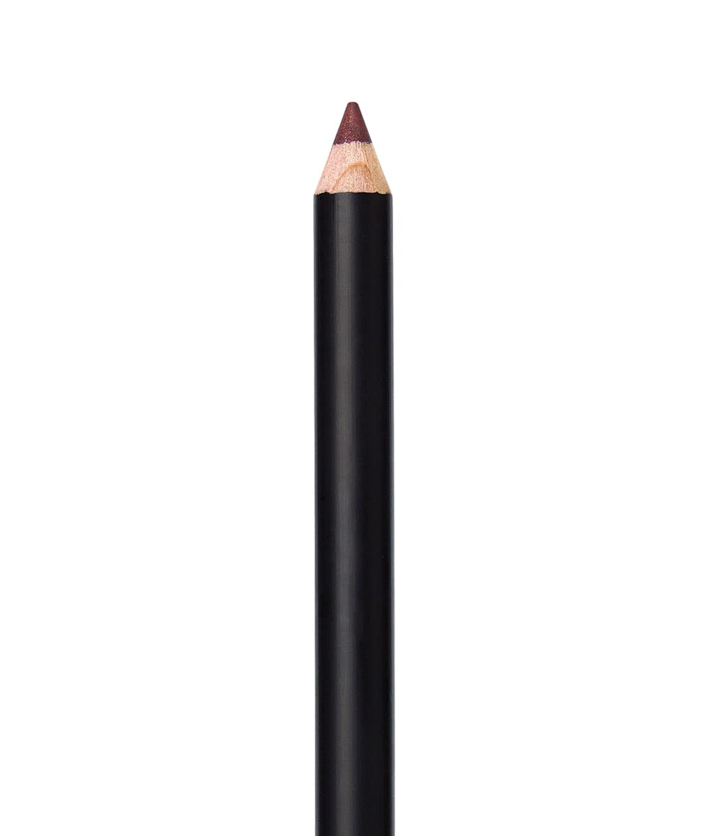 ProPencil™ Lip Liner – Graftobian Make-Up Company