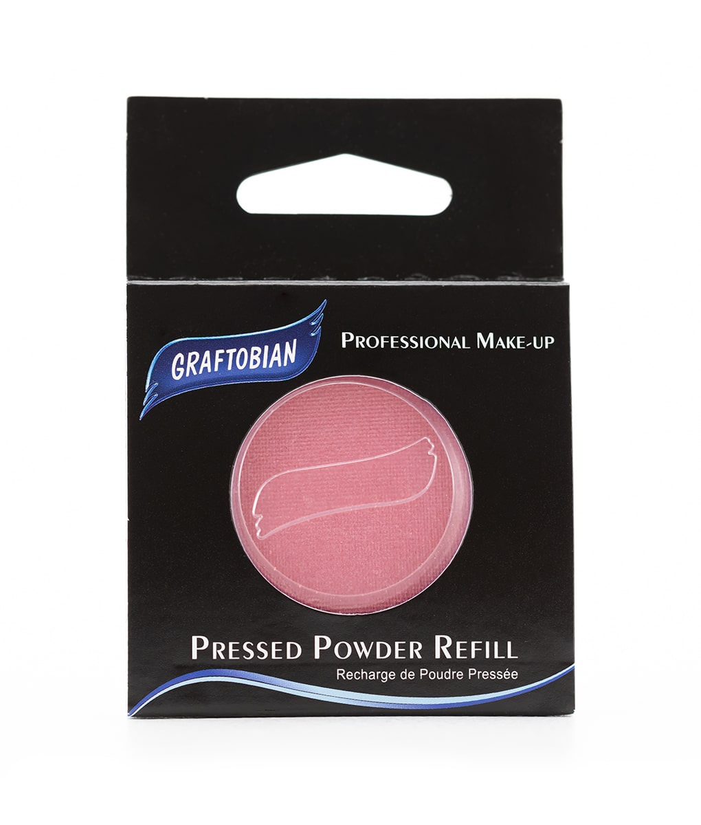 Pro Adhesive Remover – Graftobian Make-Up Company