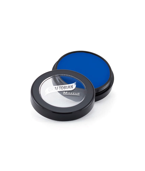Theatrical Creme Foundation